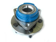 Front Wheel Hub Assembly 82DFBY63 for Allure Century LaCrosse Regal Rendezvous