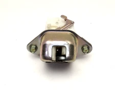 2016-2023 Subaru Crosstrek Impreza lock actuator rear liftgate OEM 63032FG102