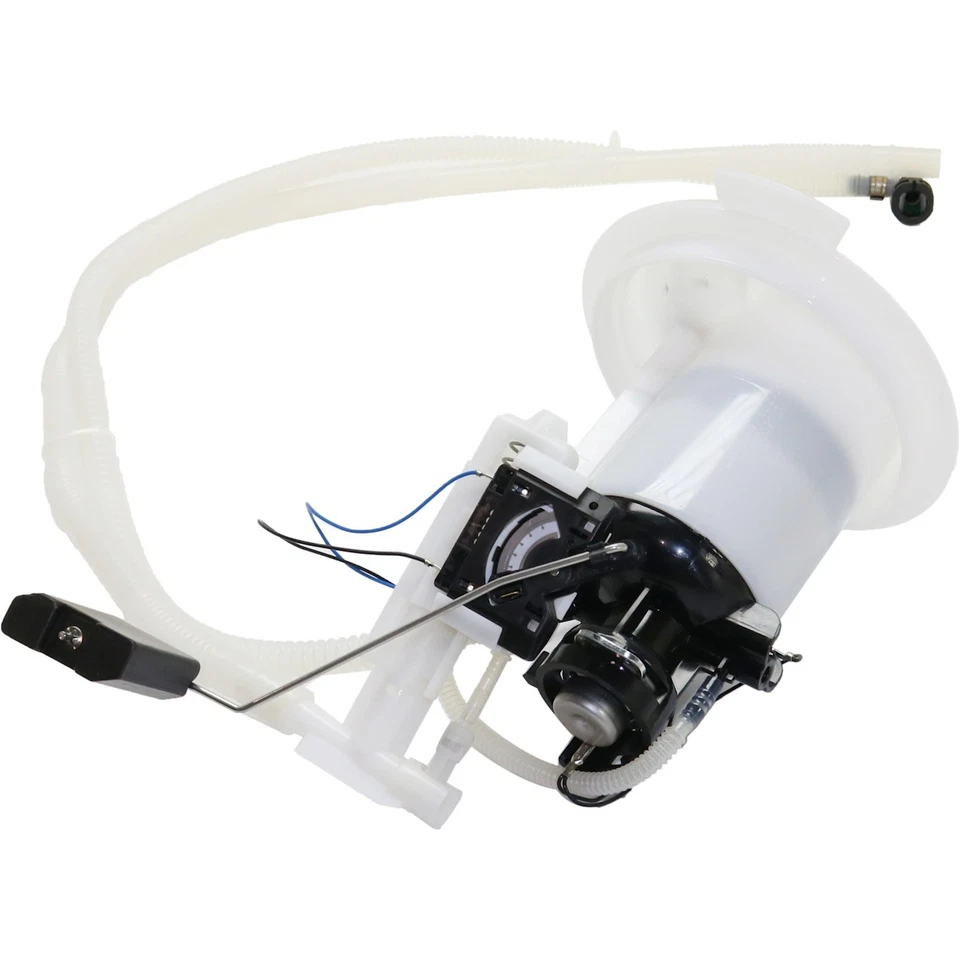 Fuel Pump and Sender Assembly For 2010-2016 Mercedes Benz E350 C300 GLK350 Left - Image 4 of 4