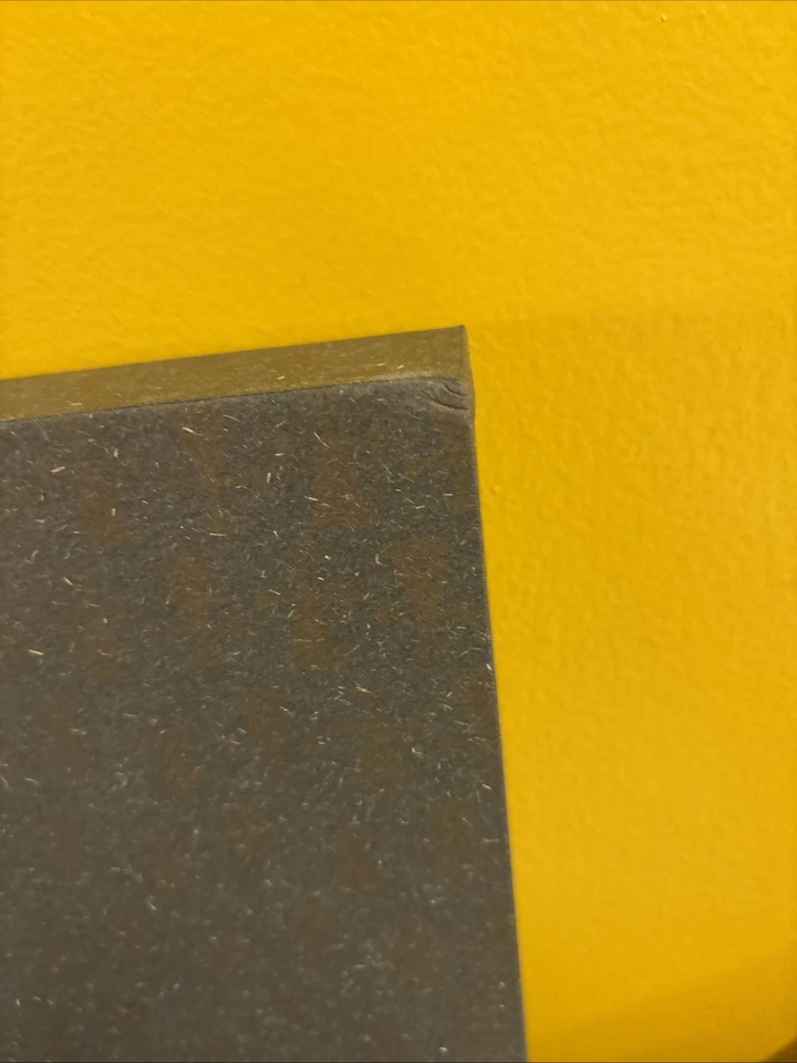 Far from the Madding Crowd, Thomas Hardy, Folio Society 2018 Foto 2 de 4