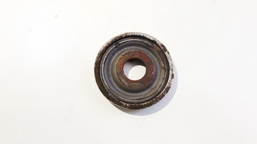 Domlager Federbeinlager Stützlager - Vorne Rechts  Renault Clio DE1661663-70