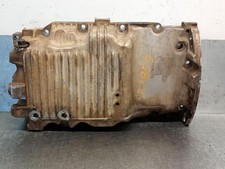 Moteur Rover STREETWISE