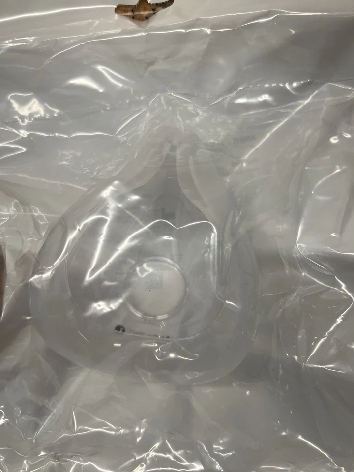 ResMed Airfit F20 Cushion Phillips Qty 5 - Изображение 2 из 3