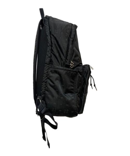 MONOGRAM DAYPACK Japan - image 2