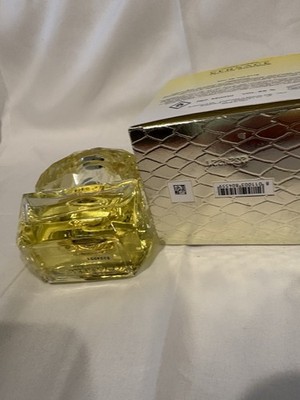 Versace Yellow Diamond Perfume / Versace EDT Spray 1.7 oz (50 ml) NEW