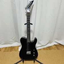 Fernandes TEJ-45 Limited Edition Safe Packing!