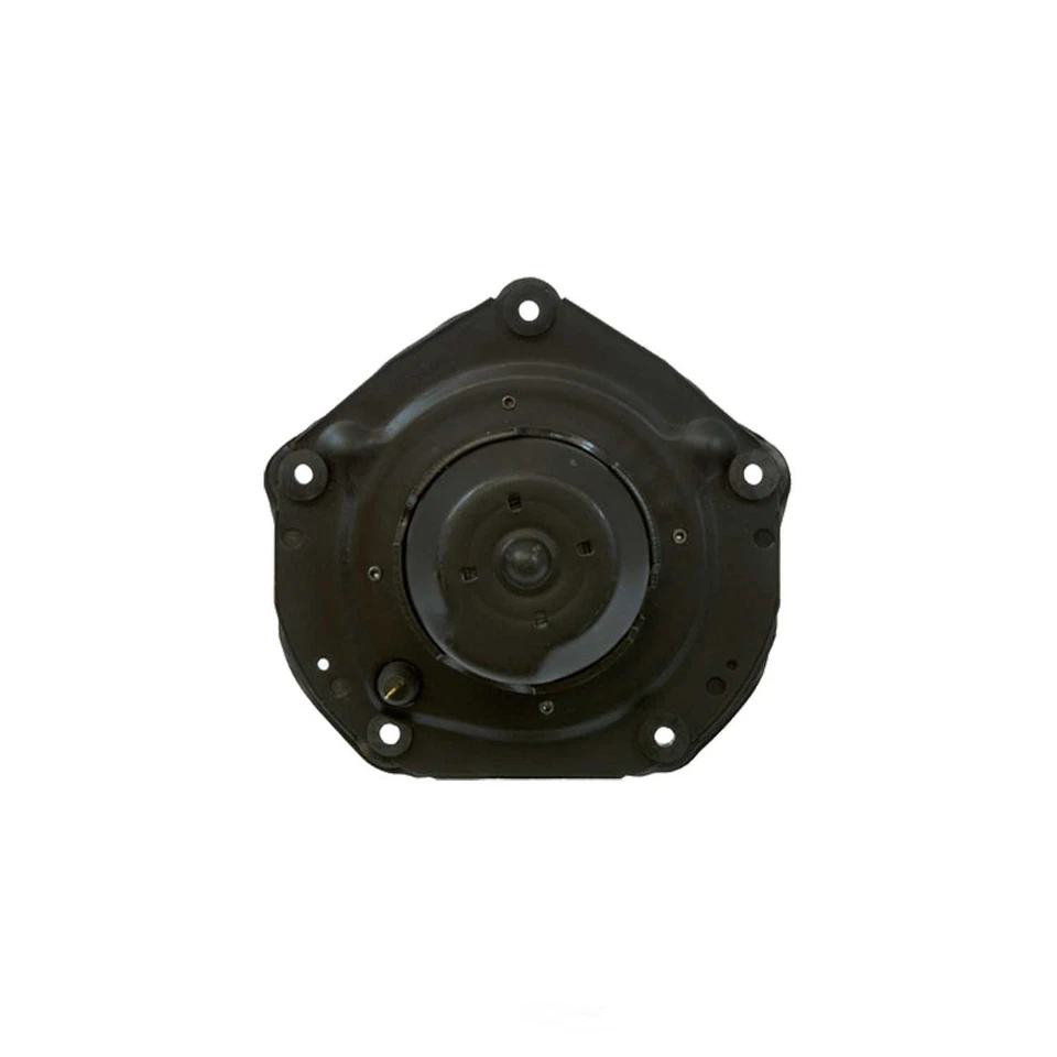 Motor de ventilador HVAC compatível com 1996-2000 GMC C2500,C3500,C3500HD,K2500,K3500 C2500,C3500 - Imagem 2 de 2