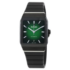 Rado Anatom Automatic Unisex Watch R10202319