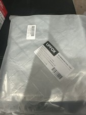 Car Windshield Snow Cover for Vehicles 