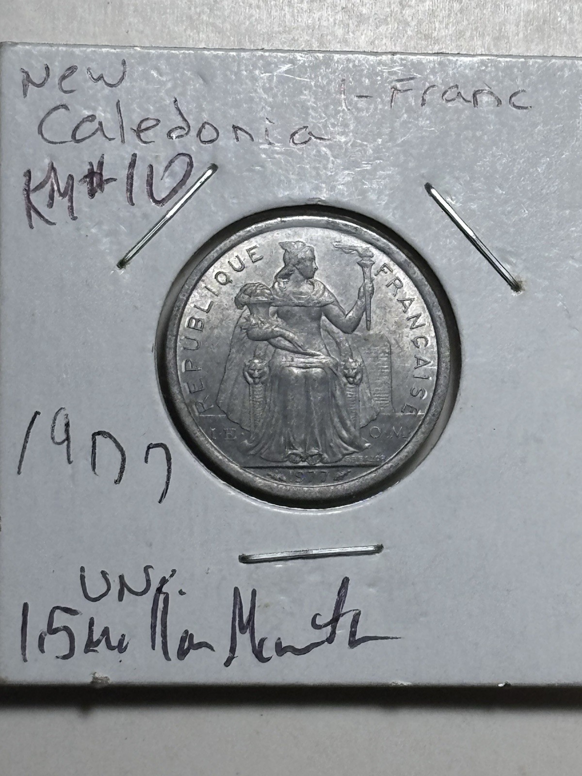 Picture 3 of 18