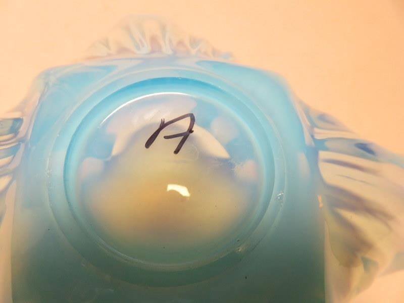 Afbeelding 8 van 19