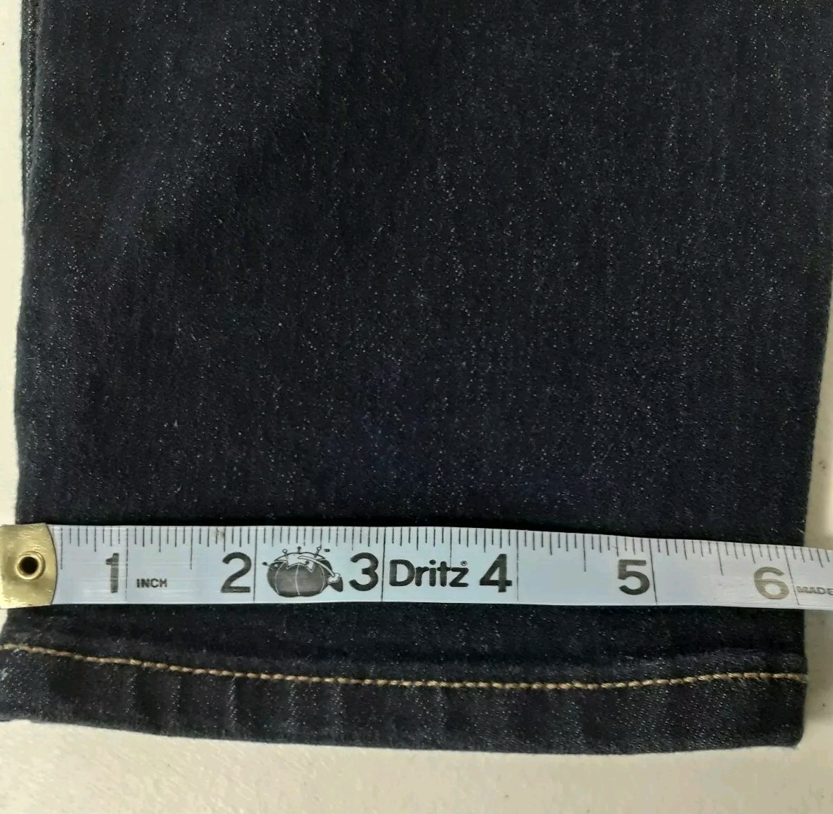 Picture 6 of 11
