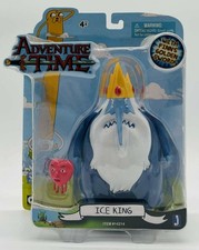2013 Cryptozoic Adventure Time Dog Tags Series 1 29