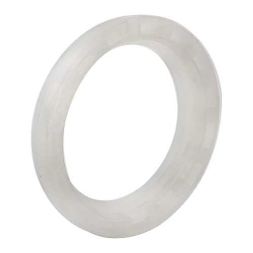 910767 Replacement Collar Nailer Fit PORTER CABLE Fit FC350A FM350A FR350A - Picture 4 of 8