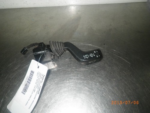 134655 Wischerhebel OPEL Vectra B CC (J96) 090243395 1.8i 16V