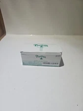 6" Wood Applicators 1000ct. SEALED