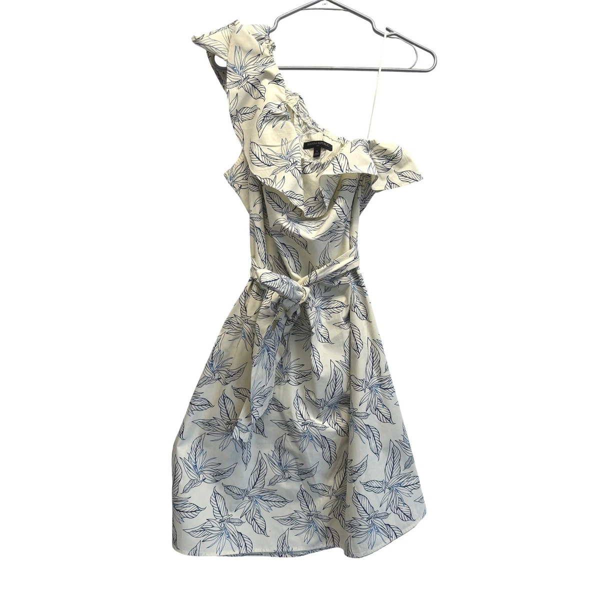 open lace back dress Delphine green ribbon-design corset maxi dress main image 0