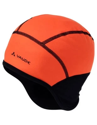 VAUDE Bike Windproof Cap III Helm-Unterziehmütze