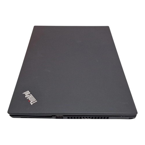 ⚠️PIÈCE DE RECHANGE COQUE-Lenovo P14s GEN2 ❌️SANS CARTE MÈRE ❌️#TR190 - Afbeelding 13 van 14