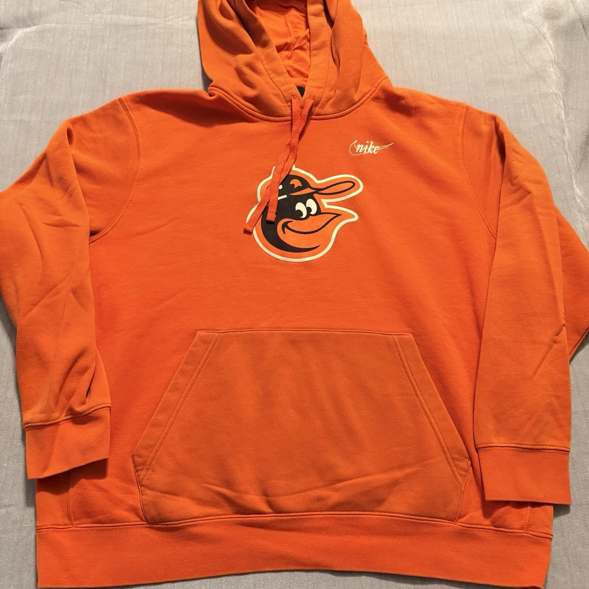Nike Size 2XL MLB Sweatshirts for sale | eBay