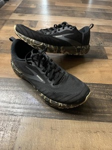 Brooks Revel 6 Mens | eBay