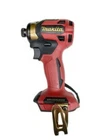 Makita TD173DGXPR 18V Impact Driver Premium Red 20th Anniversary Body Only New
