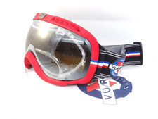 VUARNET SUNGLASSES GOGGLES NEW BRONZE LENS NEW IN BOX