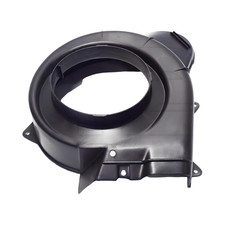 COPRIVENTOLA CUFFIA COPRI VOLANO ORIGINALE PER PIAGGIO APE TM 703 220