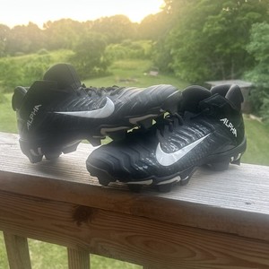 Nike Sharks | eBay