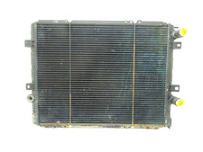 Moteur Renault MASCOTT