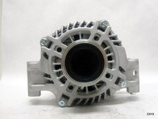 Alternator 11554 for 2015-2017 Chrysler 200, 2016-2018 Fiat 500X