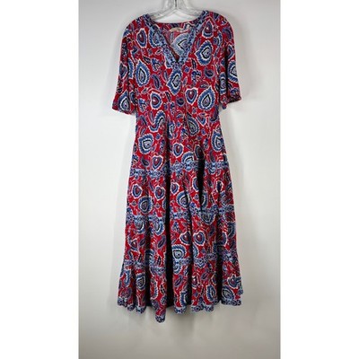 midi green shirt dress Green Polyester Shirt Dress | Long Sleeve Midi