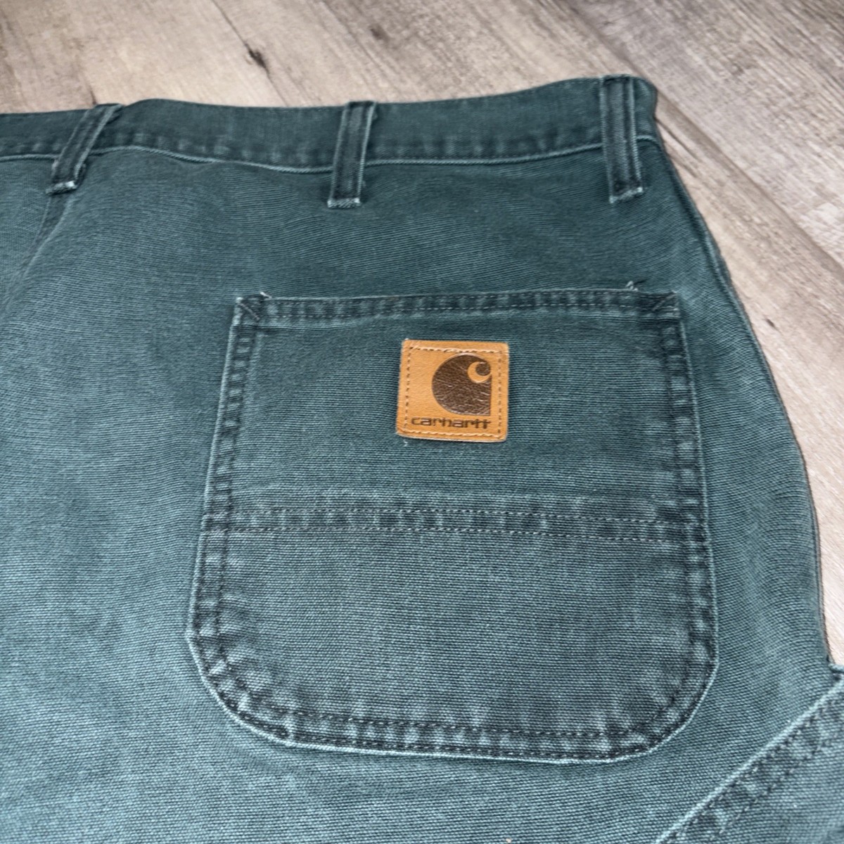Carhartt short B25 BLK サイズ36 Bunch of B25 BLK Shorts : r/Carhartt