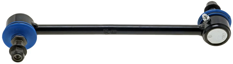 Kit de enlace de barra estabilizadora de suspensión Mevotech MK80066 para Ford Focus 00-11 Foto 2 de 4