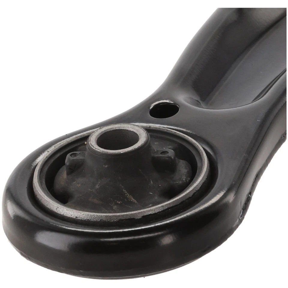 Brazo de control para Toyota Avalon Solara 1998-2004 delantero inferior lado del pasajero derecho Foto 3 de 4