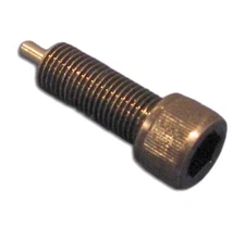 Mustang Distribution Block Lock Tool 1968 - 1973