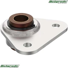 562.U6281459SAB Center Mount and Bushing Exhaust Mack 23706631 23682580