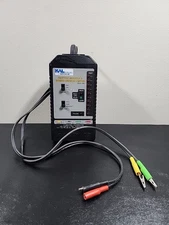 Actron III Ignition Module & Engine Sensor Tester CP9087 