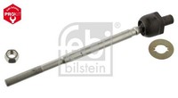 NEU - Febi Bilstein 15168 Axialgelenk, Spurstange Passend FüR Nissan