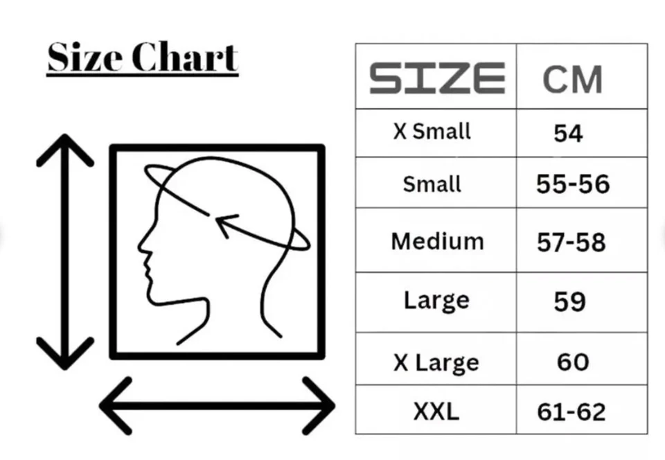 Sombrero de copa de cuero hecho a mano ojo de dragón Steampunk gótico disfraces victoriano unisex... Foto 2 de 3