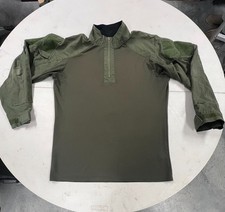 Vertx tactical shirt