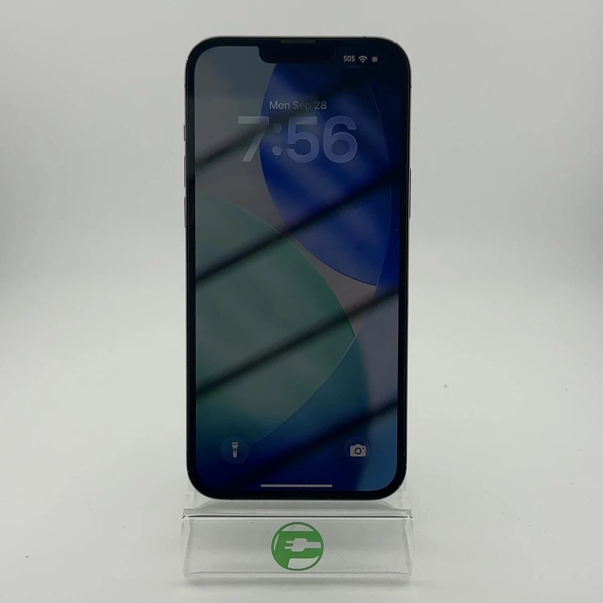 Apple iPhone 13 Pro Max 512GB for Sale | Shop New & Used Cell