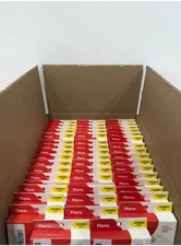 Wholesale Lot – 50x Mighty Patch Original 72ct | Bulk Acne Pimple Spot Treatment