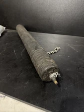 Cherne 271-047 4" (100Mm) Long Test-Ball 4" Long Test Ball Plug