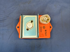 NOS Mopar High Performance Electronic Control...