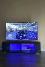 HOME ENTERTAINMENT 70 4K TV with Alexa Voice ...