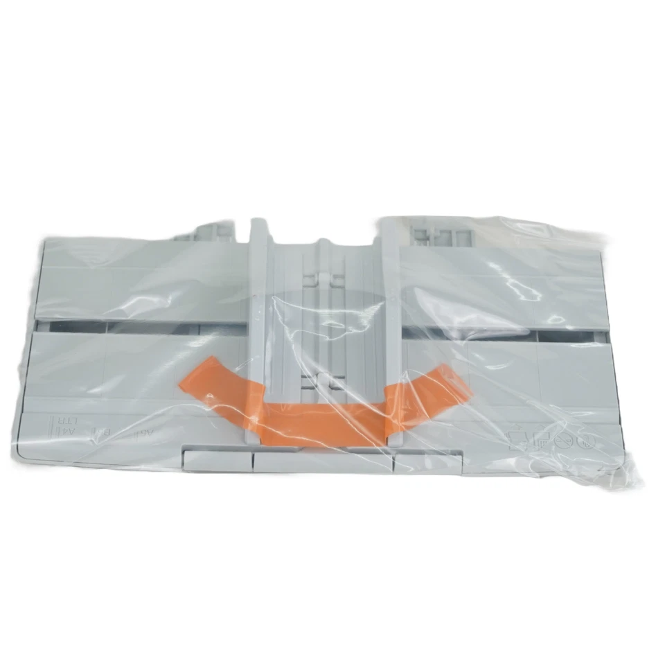 RICOH FI-8170 Professional High Speed Color Duplex Document Scanner 70ppm USB - Image 4 of 4