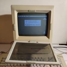 Preços baixos em Computadores Apple Macintosh SE Vintage Home | eBay