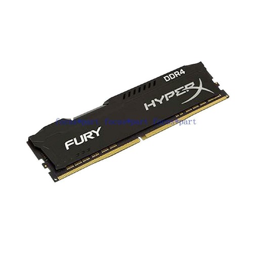 4GB 8 GB 16GB RAM DDR4 2133/2400/2666/3200 MHz DIMM 288-pin Memory For Desktop - Picture 5 of 8