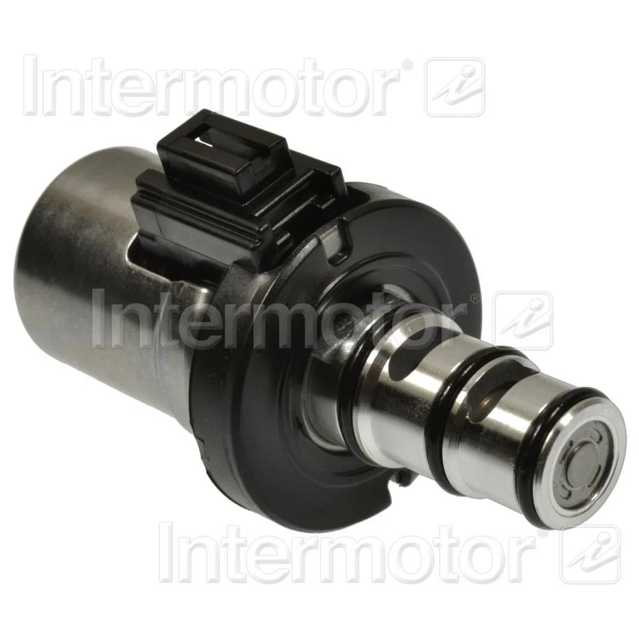 Solenoide de control de transmisión automática para Ford Focus 2000-2011 SMP 2000 2001 Foto 2 de 4